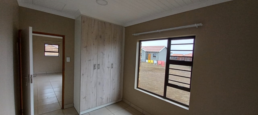 2 Bedroom Property for Sale in Hillside View Free State